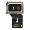 AY Iphone 13 Pro/13 Pro Max Programmable LIDAR