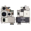 Samsung S22 Ultra Back Camera-100% Original, Premium Care Quality