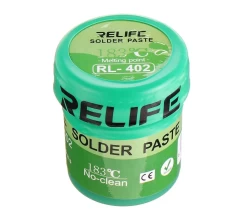 RELIFE RL-402 183*C PPD