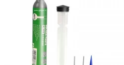 RELIFE-403S 183* PPD