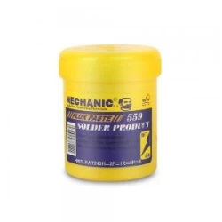 MECHANIC 559 100GM Flux & Paste