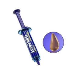 MECHANIC P23 Flux & Paste