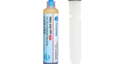 SUNSHINE RM-229 Flux & Paste