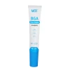 BGA MaAnt MY-228 Flux & Paste