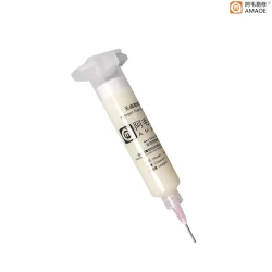 AMAOE M50 Flux & Paste