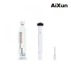 AIXUN UP-200 Flux & Paste