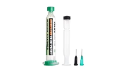 RELIFE-422S-IM Flux & Paste