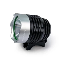 Relife RL-014 UV Lamp