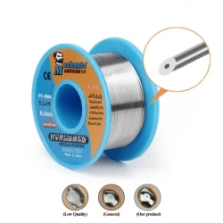 Mechanic TY-V866 0.4 Solder Wire