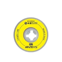MIJING AR-2015 DE Solder Wick (1 Pcs)