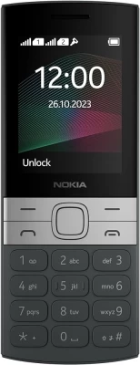 Nokia 150 4G Mobile Phone