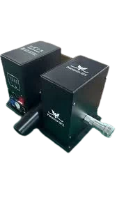 Swing Co2 Jet PHOENIX SFX