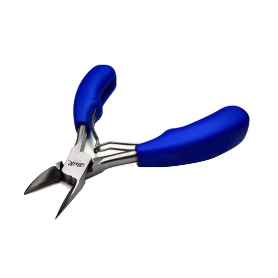 B&R TW-130 Plier Cutter