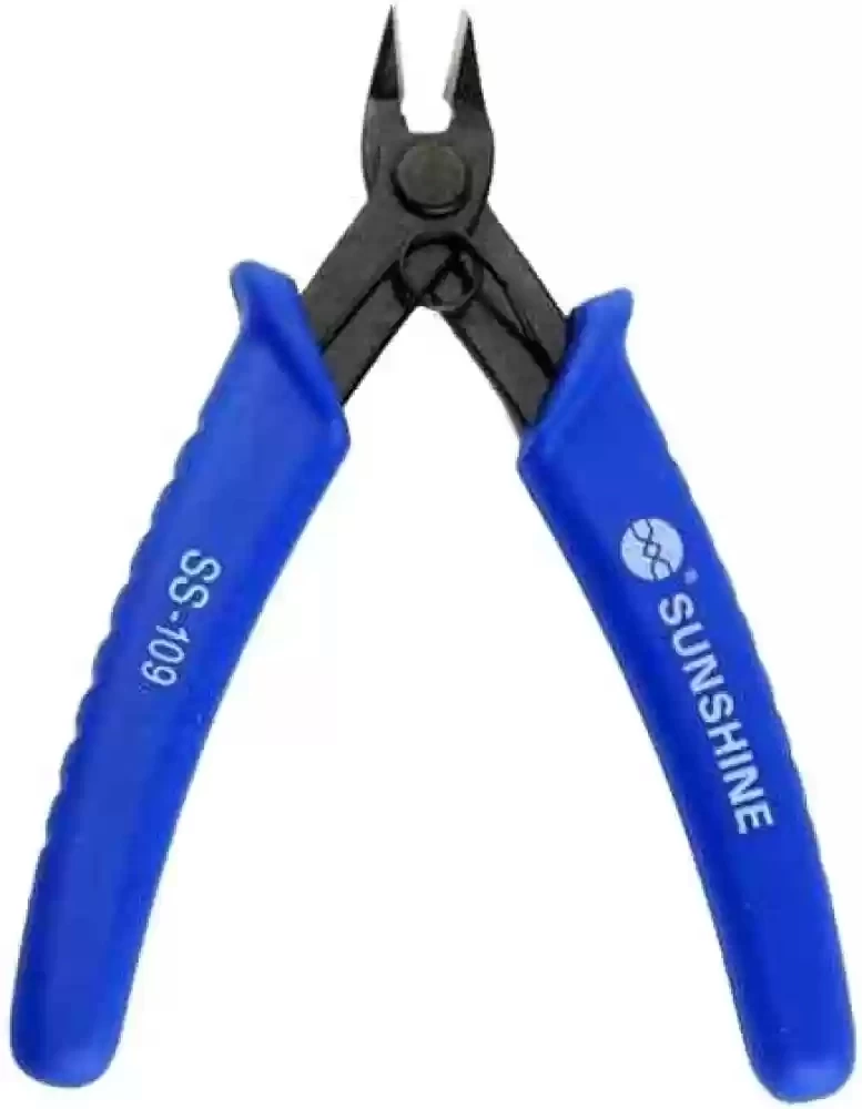 Sunshine SS-109 Plier Cutter