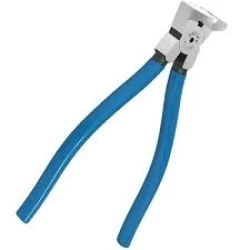 Relife RL-112B Plier Cutter