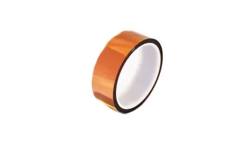 Copper 2cm Heating Tape