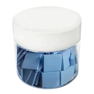 Telijia TE-P1 Heating Pad