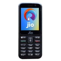 Jio F220 Mobile Phone