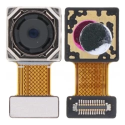 Realme C31 Back Camera-100% Original, Premium Care Quality