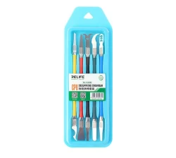 Relife RL-049B Art Knife