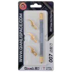 Qianli 007 Art Knife