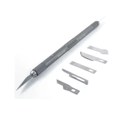 Relife RL-101B Art Knife