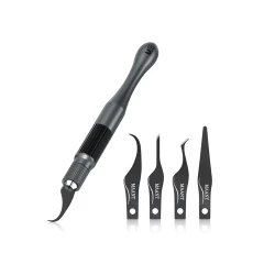 MaAnt MY-102 Art Knife