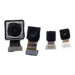 Oppo Reno 2F Back Camera-100% Original, Premium Care Quality