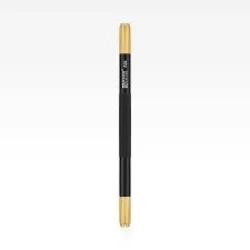 AMAOE A2S Blade Handle