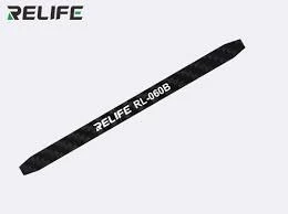 Relife RL-060B Opener Tool