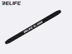 Relife RL-060B Opener Tool