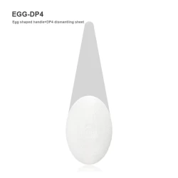 AMAOE EGG-DP4 Opener