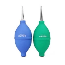 Relife RL-043A Opener