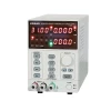 Korad 3005DS DC Power Supply