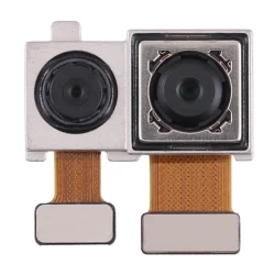 Oppo F9 Pro Back Camera-100% Original, Premium Care Quality