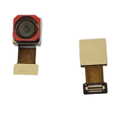 Oppo K10 4G Back Camera-100% Original, Premium Care Quality