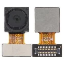 Realme Narzo 30 Pro Back Camera-100% Original, Premium Care Quality