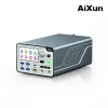 Aixun P3208 DC Power Supply