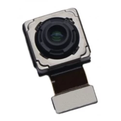 One Plus Nord CE 2 Lite Back Camera-100% Original, Premium Care Quality