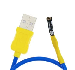 Mechanic 13 Series Power Booster Cable