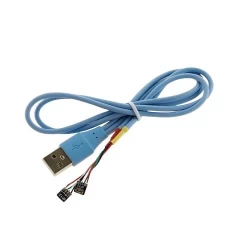 Relife RL-908C Power Booster Cable