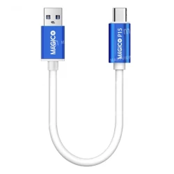 Magico P15 Restore Easy Power Cable