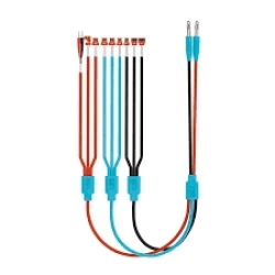 MaAnt PY-1 Power Booster Cable