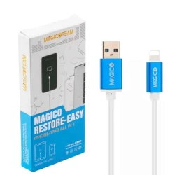Magico Restore Cable