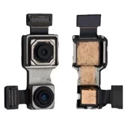 MI Note 5 Pro Back Camera-100% Original, Premium Care Quality