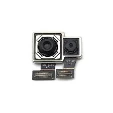 MI Note 7 Pro Back Camera-100% Original, Premium Care Quality