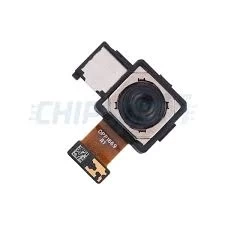 MI Note 8 Pro Back Camera-100% Original, Premium Care Quality