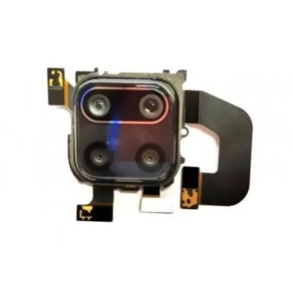 MI Note 9 Back Camera-100% Original, Premium Care Quality