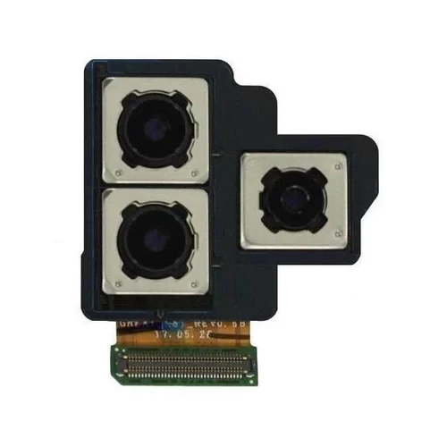 MI Note 9 5G Back Camera-100% Original, Premium Care Quality