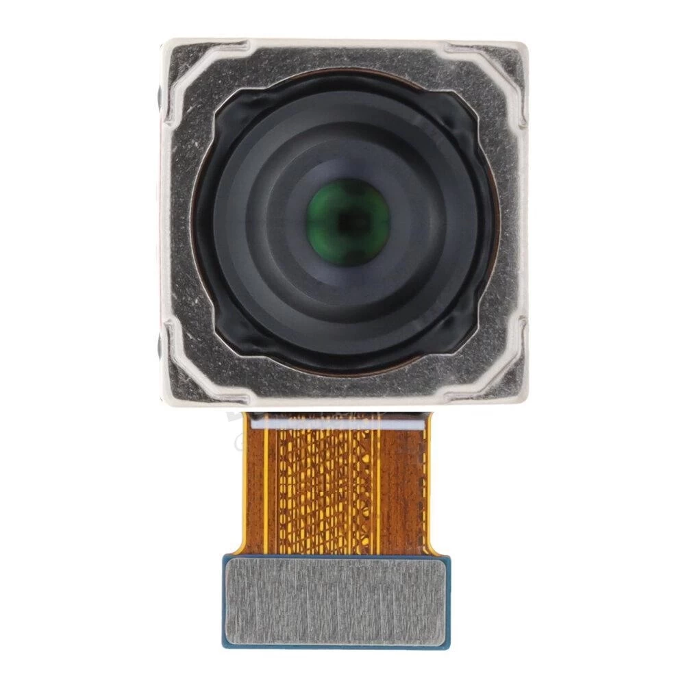 MI Note 11S Back Camera-100% Original, Premium Care Quality